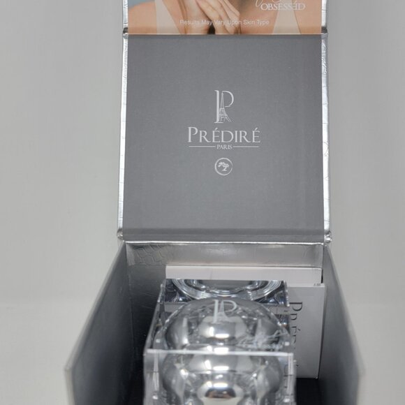 Predire Paris Age-Defying Facelift Concentrate 50 ml/1.7 fl oz - Picture 2 of 5
